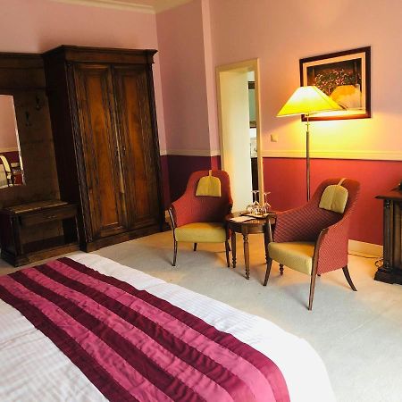 Hotel Angelo D'Oro Ploiesti Luaran gambar