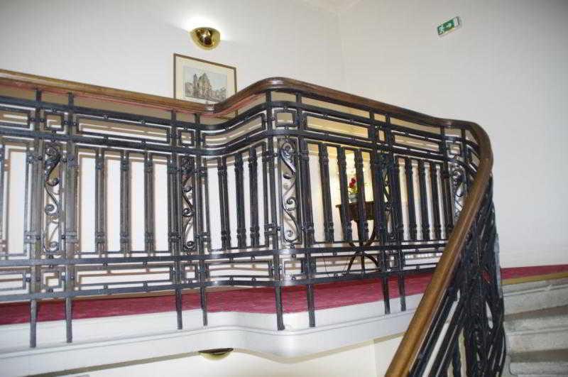 Hotel Angelo D'Oro Ploiesti Luaran gambar