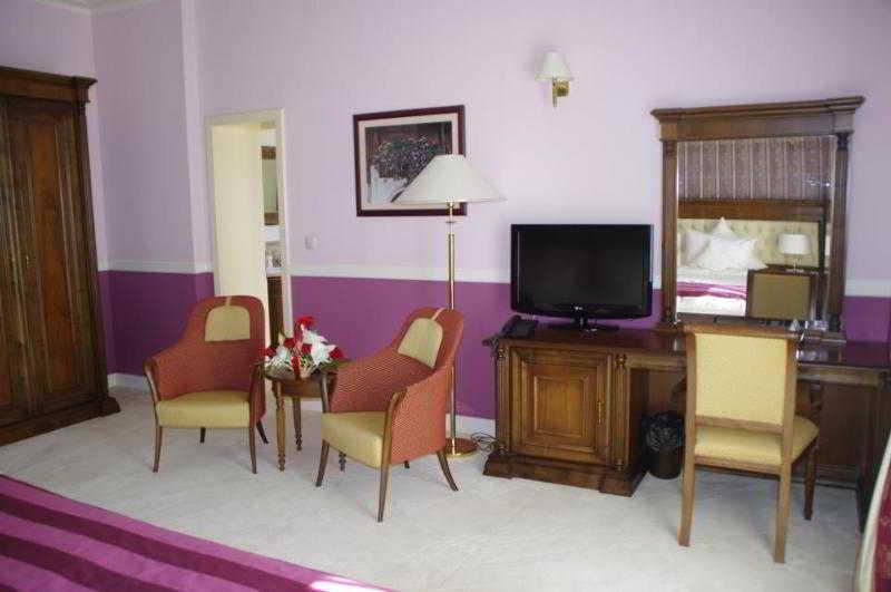 Hotel Angelo D'Oro Ploiesti Luaran gambar