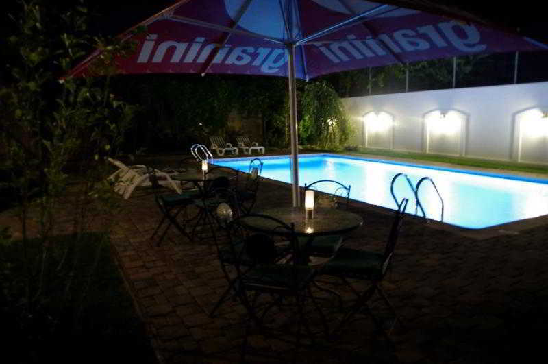 Hotel Angelo D'Oro Ploiesti Luaran gambar